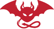 Diabolus Forum