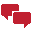 Forum Contains New Posts